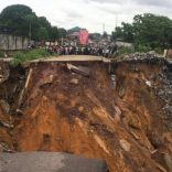 Cogofloods