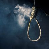 Deathpenalty.stock_