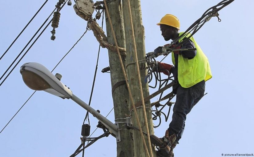 Electricitylusafilepic