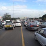 En4savana