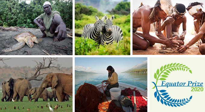 Equatorprizundp