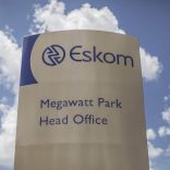 Eskommpp