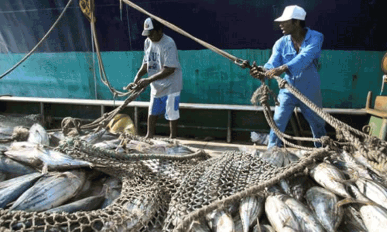 Fishing.fishermen.not_