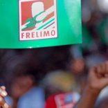 Frelimoflagfilefilefile-800x510
