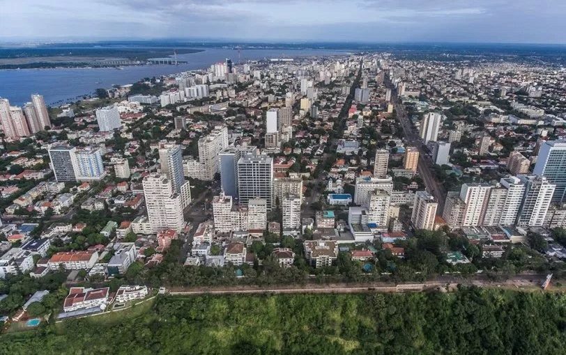 Growth.mozambique.macauhub