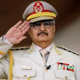 Haftar-libye-_0