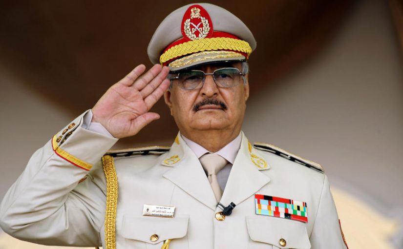 Haftar-libye-_0