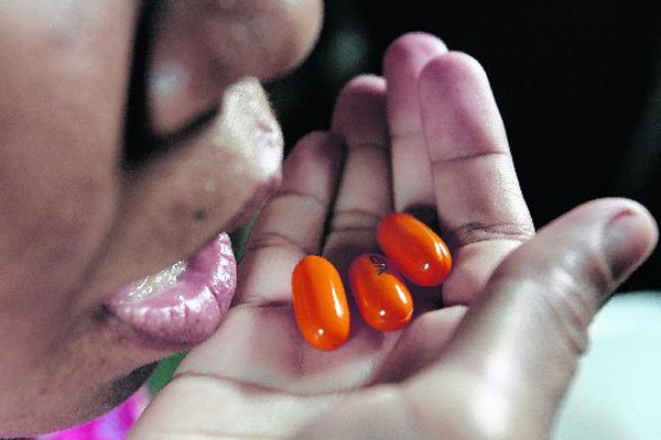 Hiv-pic