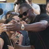 Idriselba
