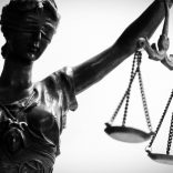 Justice.blind_.bw_