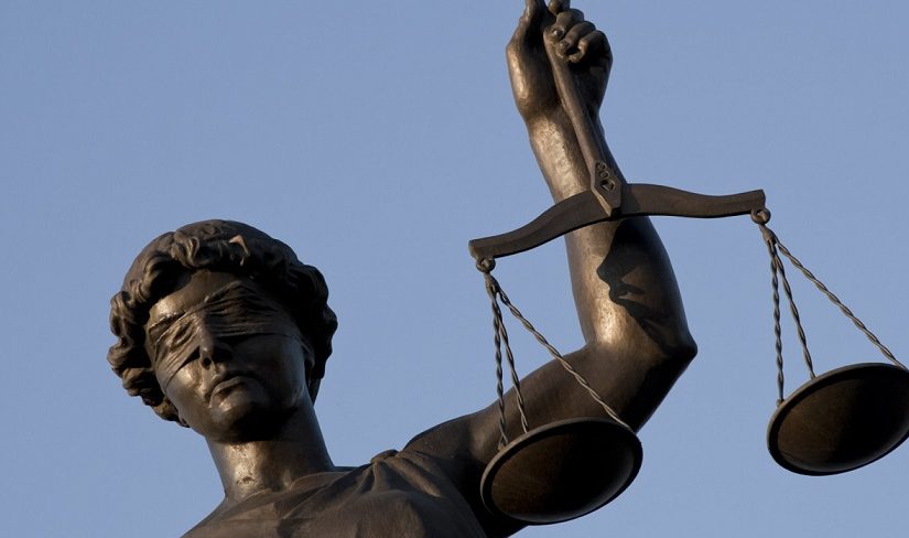Justicebll