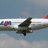 Lamflightsrm