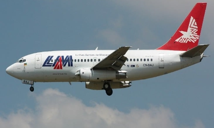 Lamflightsrm