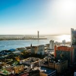 Maputofilepic