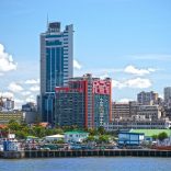Maputoview.macauhub.6.7.2017-2