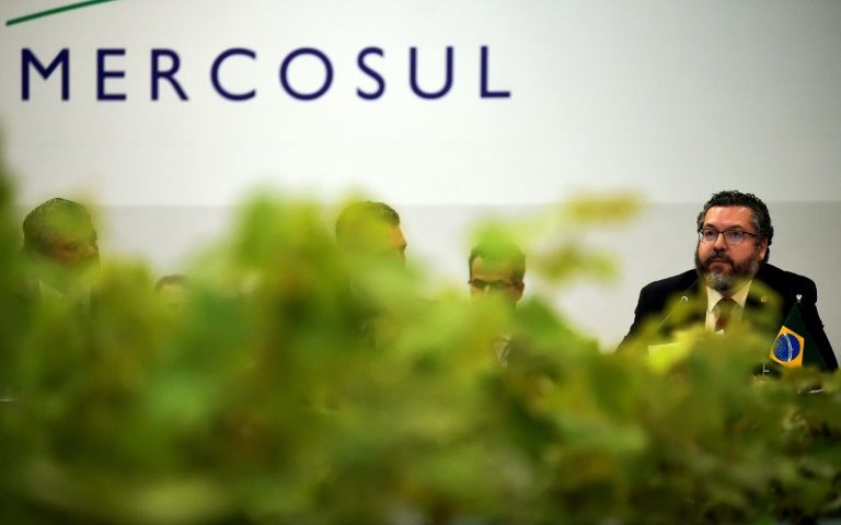 Mercosrubrafp