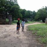 Morrumbaladw