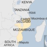 Mozambique.cabodelgadotanzania.kenya_.bbc_