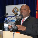 Mtc-ministro-graduacao