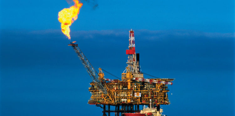 Natural-gas-egypt-750x370