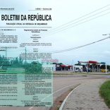 Pac-br-capa