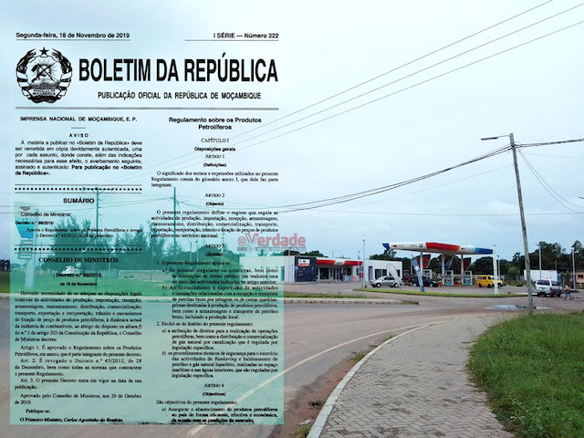 Pac-br-capa