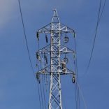 Powerlinelusa
