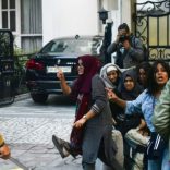 Protestsi