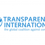Transparency