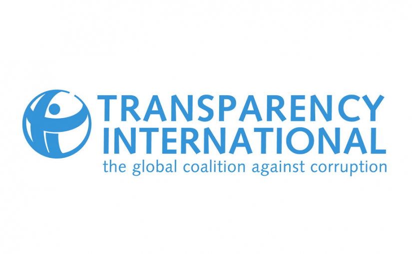 Transparency