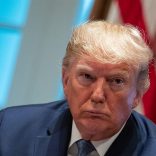 Trumpimp