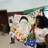 Unicefmoz