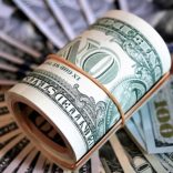 Usdollars