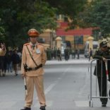 Vietnamexm