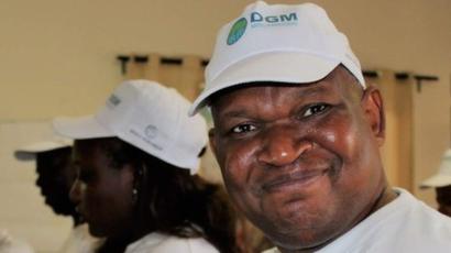 109183254_mozambiqueelectionobserver1