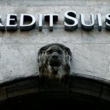 95789814_creditsuissereuters