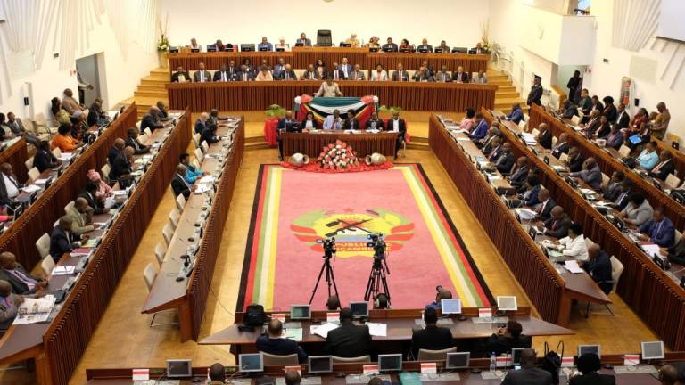 Assembleia