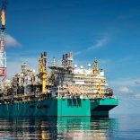 Exxons-Mozambique-LNG-project-plan-gets-Mozambiques-approval-1200x600-1