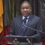 FILIPE-NYUSI