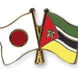 Flag-Pins-Japan-Mozambique_600x600