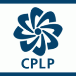 Flag_CPLP