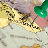 Mozambique-1688x844