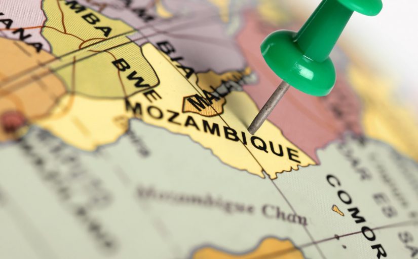 Mozambique-1688x844
