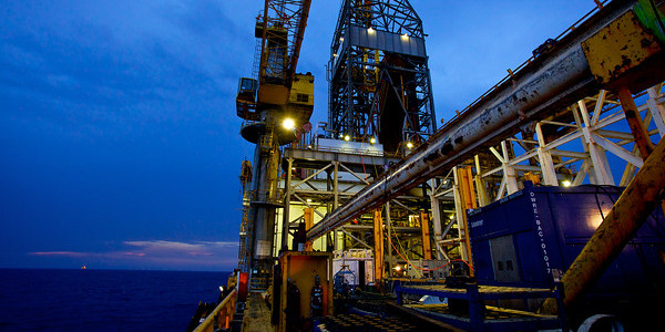Mozambique-gas-and-oil