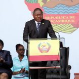 NYUSI-iNVESTIDURA-2020
