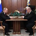 PUTIN-