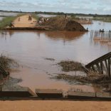 Storms-in-Zambezia
