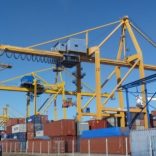 Beira.port_.cornelder.CONT3_