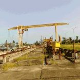 Beiramachianda.not_