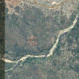 Bilibizagmaps1